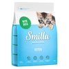 Image de Smilla Kitten canard pour chaton - 4 kg
