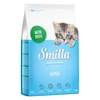 Image de Smilla Kitten canard pour chaton - 10 kg