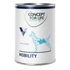 Image de Concept for Life Veterinary Diet Mobility pour chien - 6 x 400 g