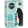 Image de 4x40g Cosma Soup II - Friandises pour chat
