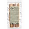 Image de Bâtonnets à mâcher Phil & Sons - porc pour chien - 60 g