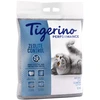Image de Litière Tigerino Performance Zeolite Control, senteur talc pour bébé pour chat - 12 kg