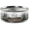 Image de Wild Freedom Adult Instinctive 6 x 70 g pour chat - Hidden Woods - gibier