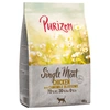 Image de Purizon Single Meat poulet, fleurs de camomille pour chat - 400 g