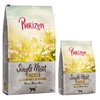 Image de Purizon Single Meat poulet, fleurs de camomille pour chat - 6,5 kg