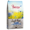 Image de Purizon Single Meat saumon, fleurs de bleuet pour chat - 6,5 kg