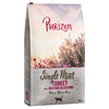 Image de Purizon Single Meat dinde, fleurs de bruyère pour chat - 6,5 kg