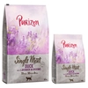 Image de Purizon Single Meat canard, fleurs de lavande pour chat - 6,5 kg