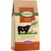 Image de Lukullus Senior boeuf Angus, canard pour chien - 10 kg