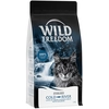 Image de Wild Freedom Adult Cold River Sterilised, saumon pour chat - sans céréales - 2 kg