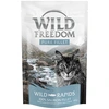 Image de Wild Freedom Filets pour chat - filets de saumon 100 g