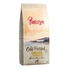 Image de Purizon Coldpressed poulet, huile de colza pour chien - 1 kg