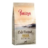 Image de Purizon Coldpressed poulet, huile de colza pour chien - 12 kg