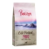 Image de Purizon Coldpressed dinde, huile de chanvre pour chien - 12 kg