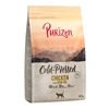 Image de Purizon Coldpressed poulet, huile de poisson pour chat - 2,5 kg