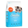 Image de Smilla Kitten volaille pour chaton - 10 kg