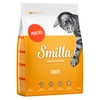 Image de Smilla Adult volaille pour chat - 4 kg