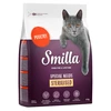 Image de 4kg Adult Sterilised Smilla - Croquettes pour Chat
