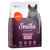 Image de Smilla Adult Indoor pour chat - 4 kg
