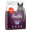 Image de Smilla Light pour chat - 4 kg
