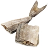 Image de Phil & Sons morceaux de colin pour chien - 200 g