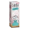 Image de Catessy Mousse 14 x 90 g pour chat - saumon de l'Atlantique