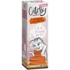 Image de Catessy Mousse 14 x 90 g pour chat - foie de poulet