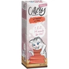 Image de Catessy Mousse 14 x 90 g pour chat - veau