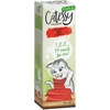 Image de Catessy Bouchées en sauce 14 x 85 g pour chat - boeuf