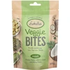 Image de Lukullus Bouchées Veggie pour chien - 100 g