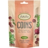 Image de Friandises Lukullus Coins canard pour chien - 80 g