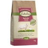 Image de Lukullus boeuf, oie pour chien - 1 kg