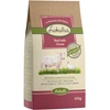 Image de Lukullus boeuf, oie pour chien - 10 kg