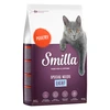 Image de Smilla Light pour chat - 10 kg
