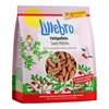 Image de Lillebro Pellets de suif aux canneberges pour oiseaux - 500 g