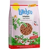 Image de Lillebro Pellets de suif aux canneberges pour oiseaux - 3 kg
