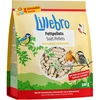 Image de Lillebro Pellets de suif aux insectes pour oiseaux - 500 g