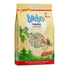 Image de Lillebro Pellets de suif aux insectes pour oiseaux - 3 kg