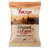 Image de Purizon Adult Black Angus, dinde - sans céréales pour chien - 100 g