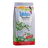 Image de Lillebro Nourriture avec des baies pour oiseaux sauvages - 1,5 kg