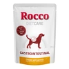 Image de Rocco Diet Care Gastro Intestinal poulet, panais 300 g pour chien 6 x 300 g