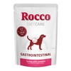 Image de Rocco Diet Care Gastro Intestinal dinde, potiron 300 g pour chien 6 x 300 g