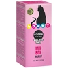 Image de Cosma Mini Jelly Cups 6 x 25 g pour chat - lot mixte