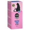 Image de Cosma Mini Jelly Cups 6 x 25 g pour chat - thon du Pacifique