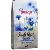 Image de Purizon Single Meat Adult saumon, épinards - sans céréales pour chien - 12 kg