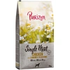 Image de Purizon Single Meat Adult poulet, potiron, fleurs de camomille - sans céréales pour chien - 12 kg