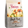 Image de Purizon Single Meat Adult cheval, patate douce, fleurs de souci - sans céréales pour chien - 1 kg