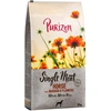 Image de Purizon Single Meat Adult cheval, patate douce, fleurs de souci - sans céréales pour chien - 12 kg