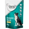 Image de Concept for Life Prebiotic Snack poulet pour chien - 80 g