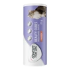 Image de Concept for Life Beauty Cubes pour chat - 25 g